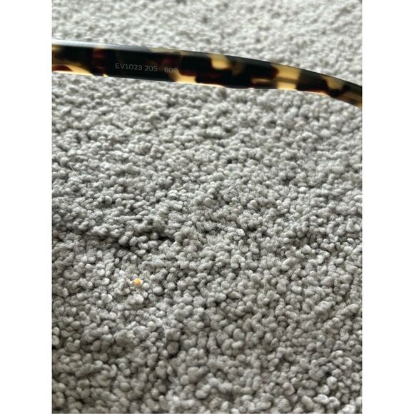 NIKE FLOW EV1023 Sunglasses $155 - Picture 5 of 9